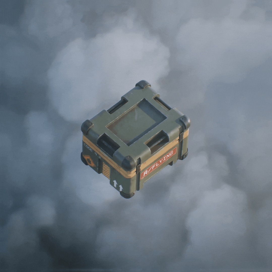 Care-Package_FLYING.gif