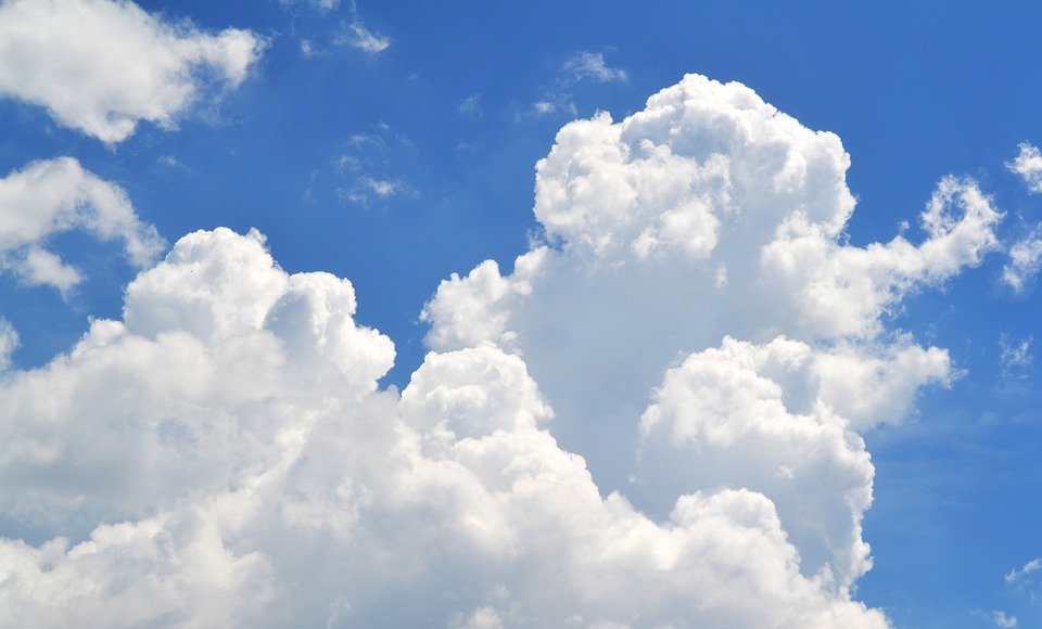 blue-sky-1505848_960_720.jpg