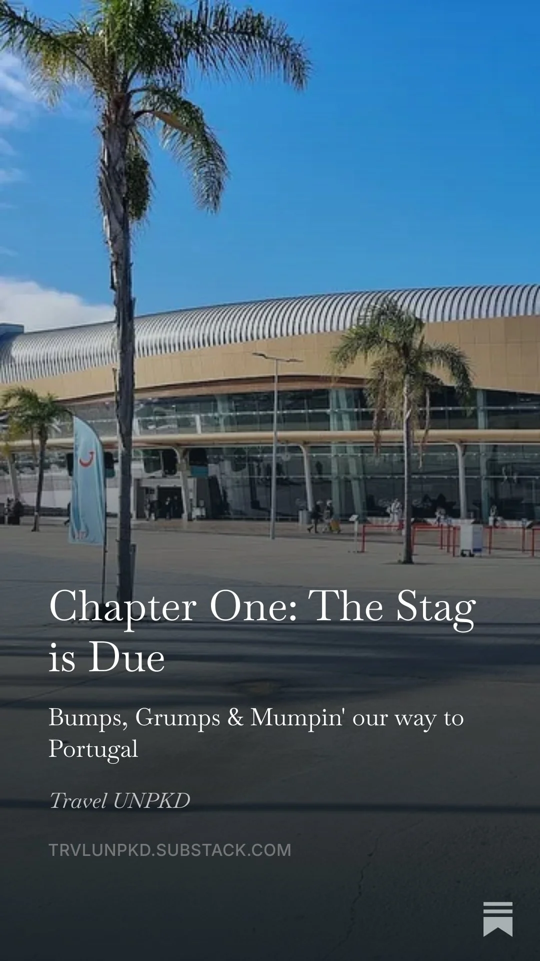 Join Dr McGonzo for powder, pills, spills, thrills, techno and a stag do somewhere deep in the hills of the Algarve. Social commentary, capitalism bashing, examining the culture of addiction, love and loss, personal tragedy and chaos, all whilst tort