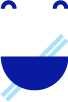 Pholklore-face.png