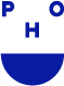 PHO.png