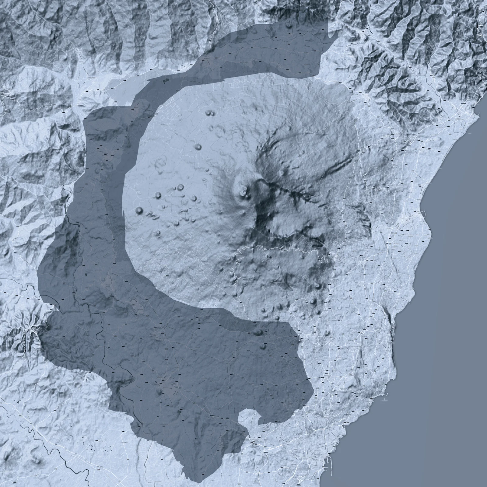 Mappa DOP Monte Etna.jpg
