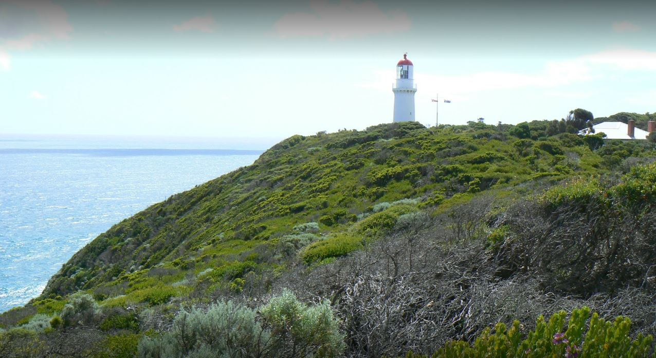 CapeSchankLighthouse.JPG