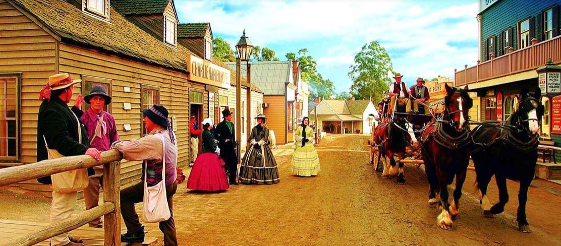 SovereignHill-2.JPG