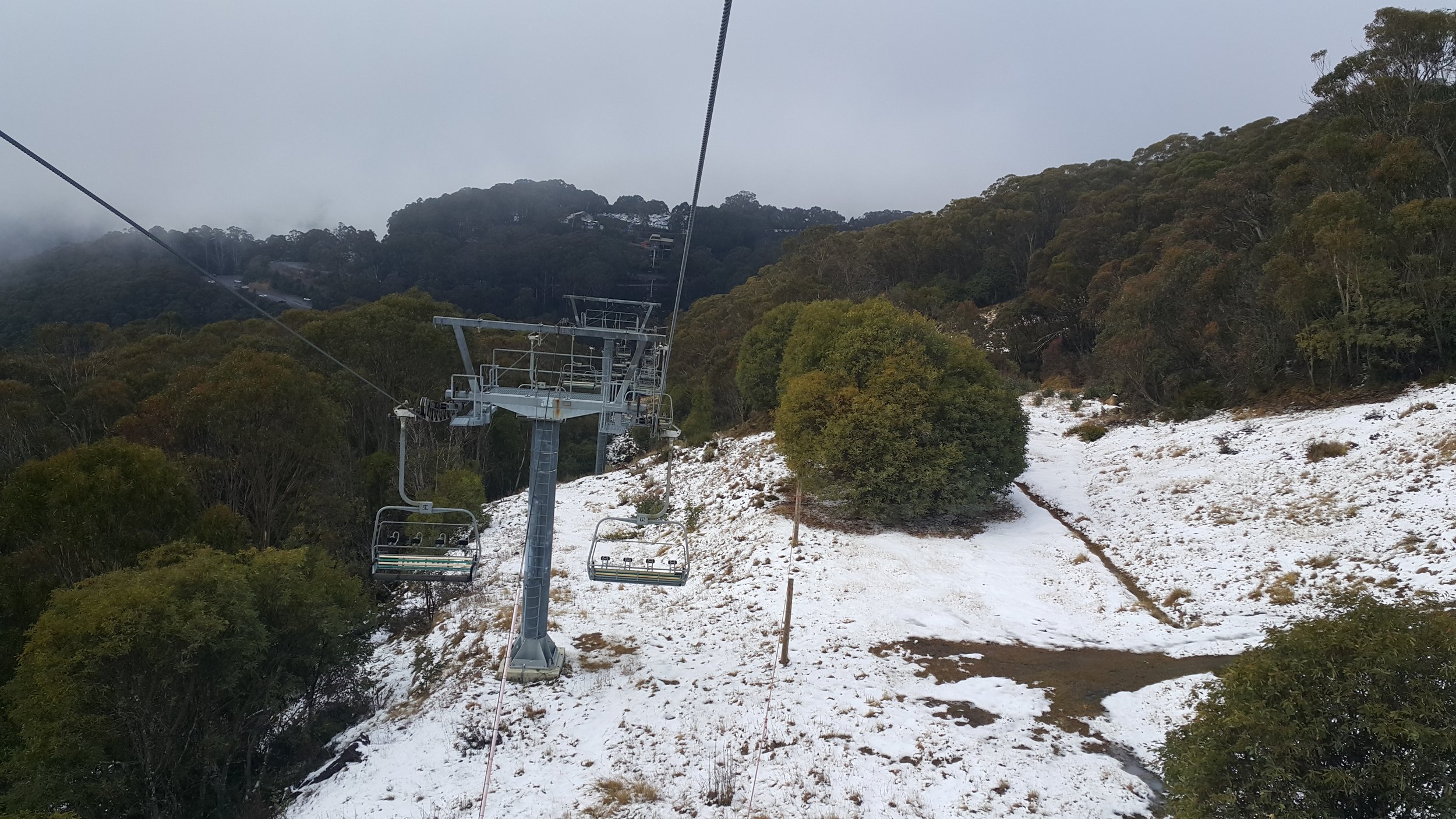 mt buller6.jpg