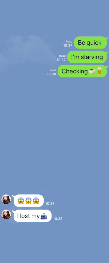 mobile_fallback_4.jpg