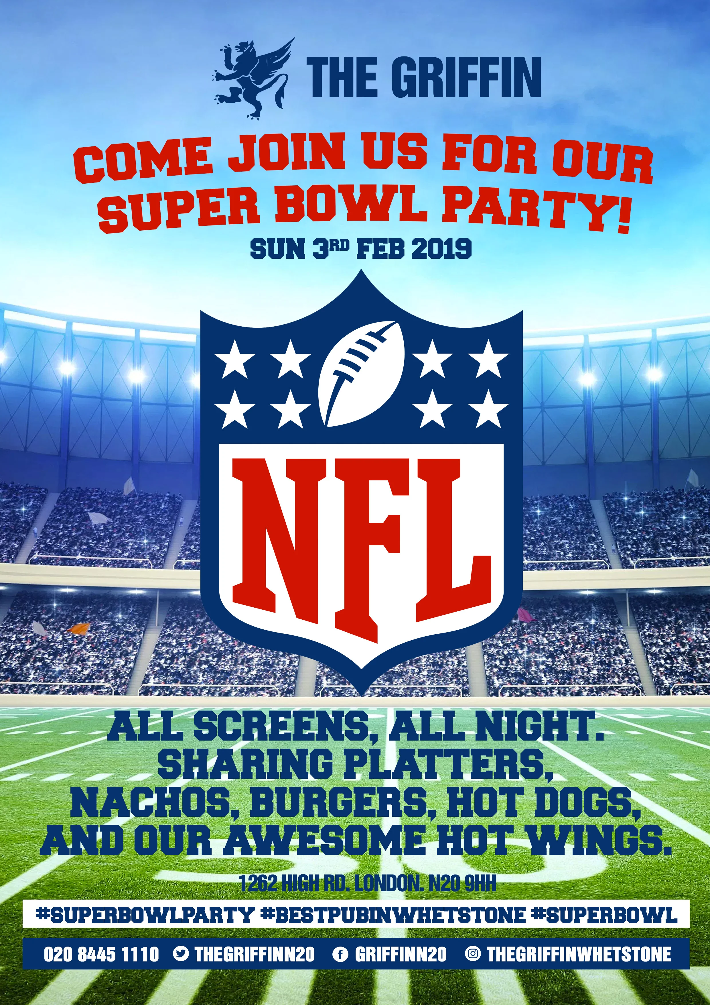 GRIX660-super-bowl-party.jpg