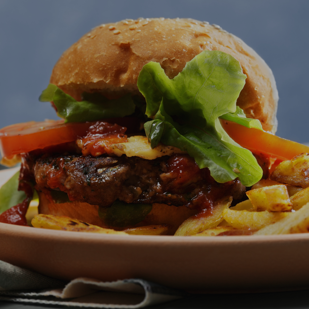 The Griffin Whetstone the-griffin-whetstone