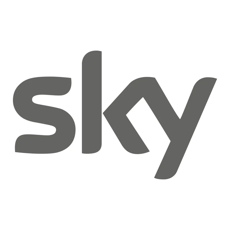 bskyb.jpg