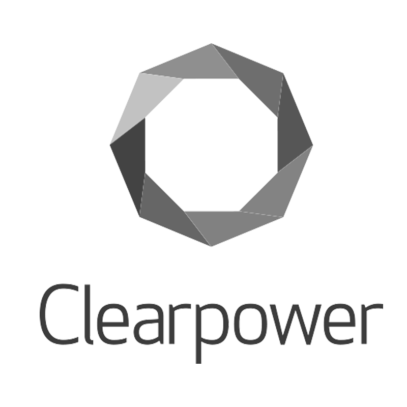 Clearpower.jpg