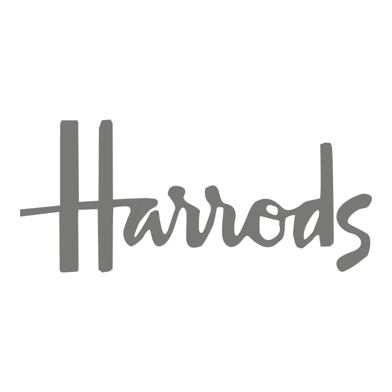 Harrods.jpg