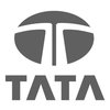 Tata shell.jpg