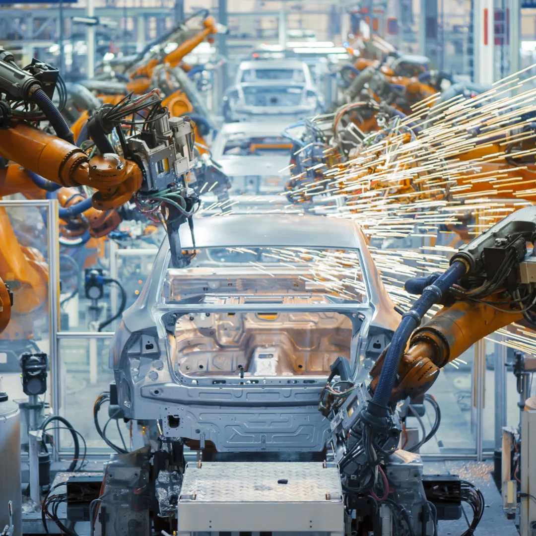 robotics.jpg