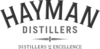 Hayman Distillers_greyscale.png