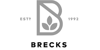 Brecks_greyscale.png