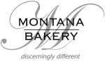 Montana_greyscale.png