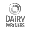 Dairy Partners_greyscale.png