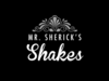Shericks Shakes_greyscale.png