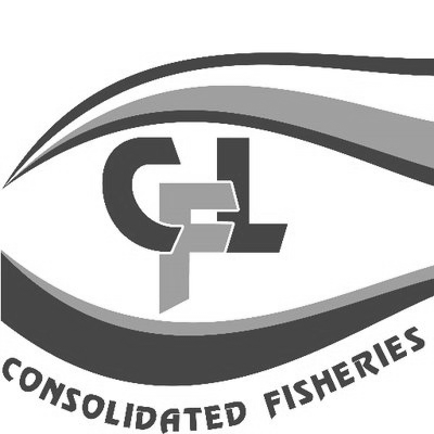 CF_greyscale.png