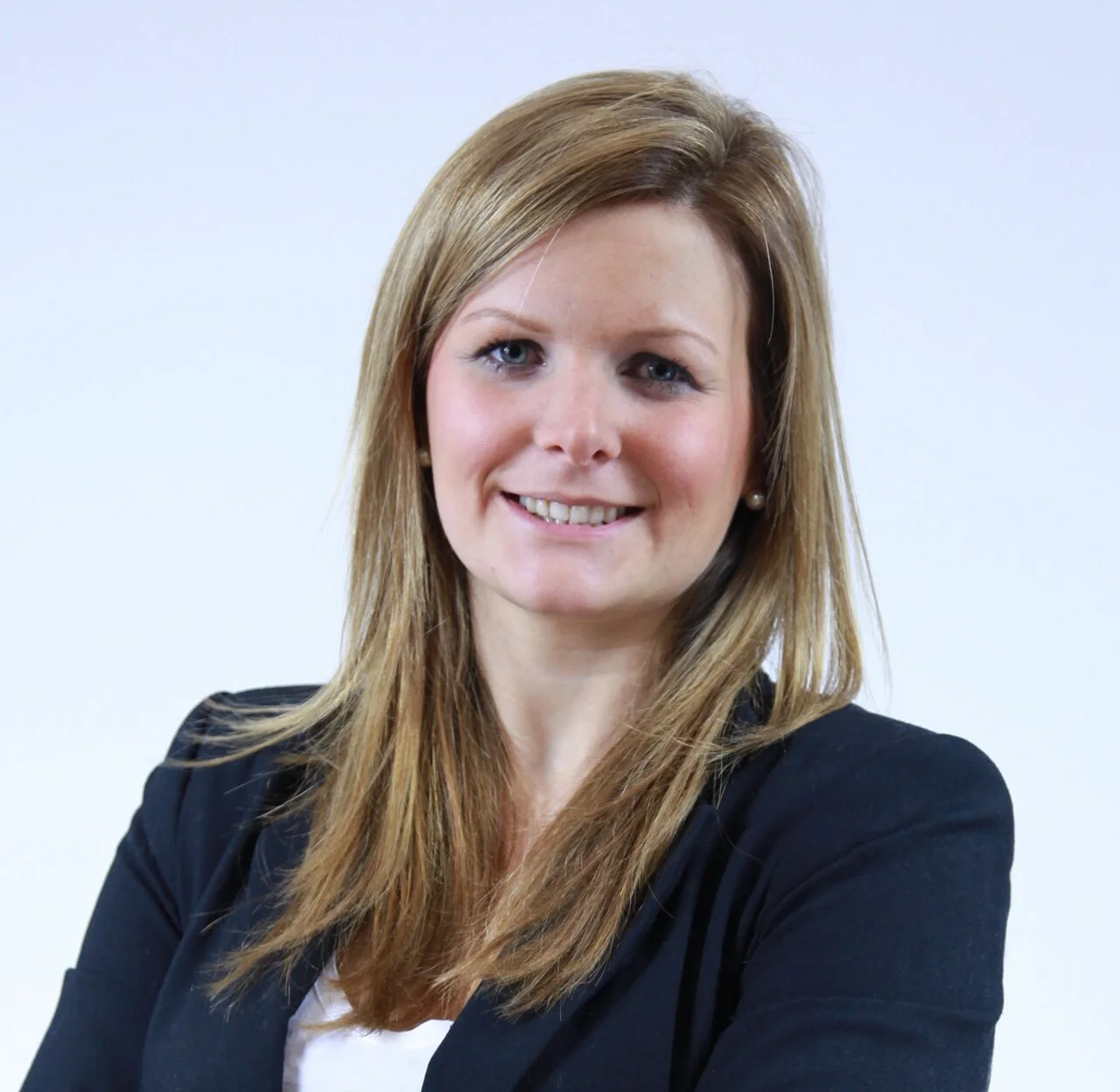 Amy and James feature in SW Business Insider magazine's 42 under 42 list 