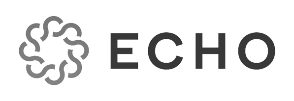 echo_logo.png