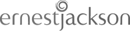 ernestjackson_logo.png