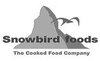 snowbird_foods.jpg