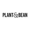 plantbean.jpg