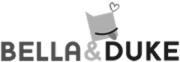 BDMainLogo-e1612777618134.png