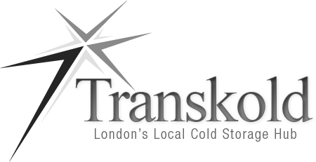 Transkold-logo.png