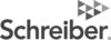 schreiber-logo.png