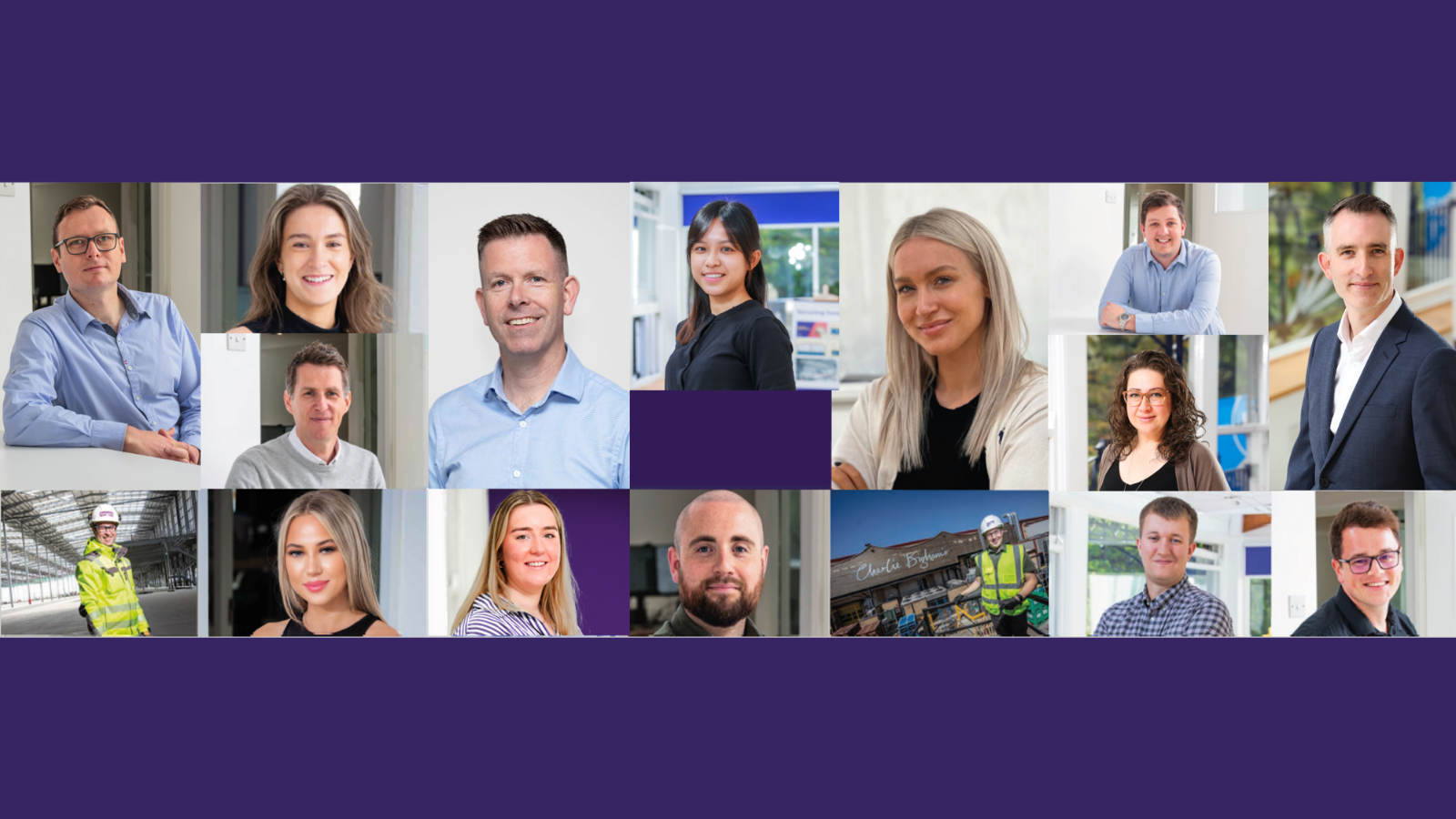 Untitled design (1).png