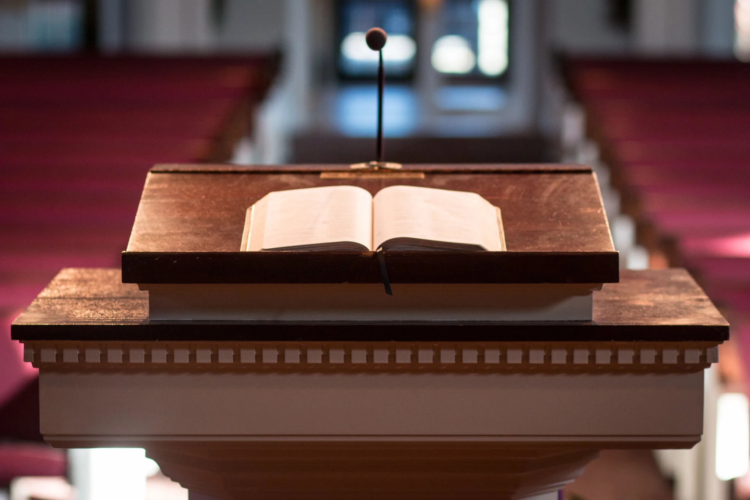 pulpit-1.jpg