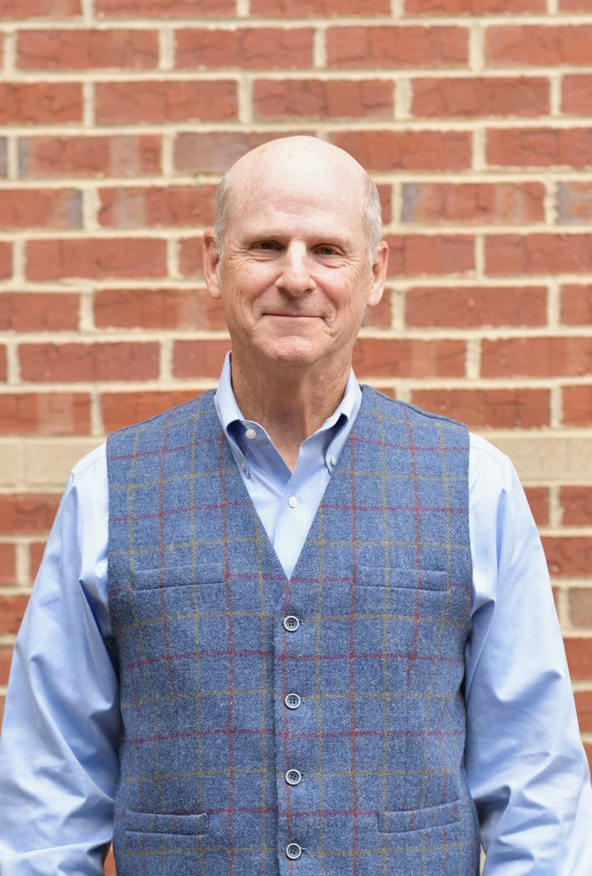 Bo Wooden