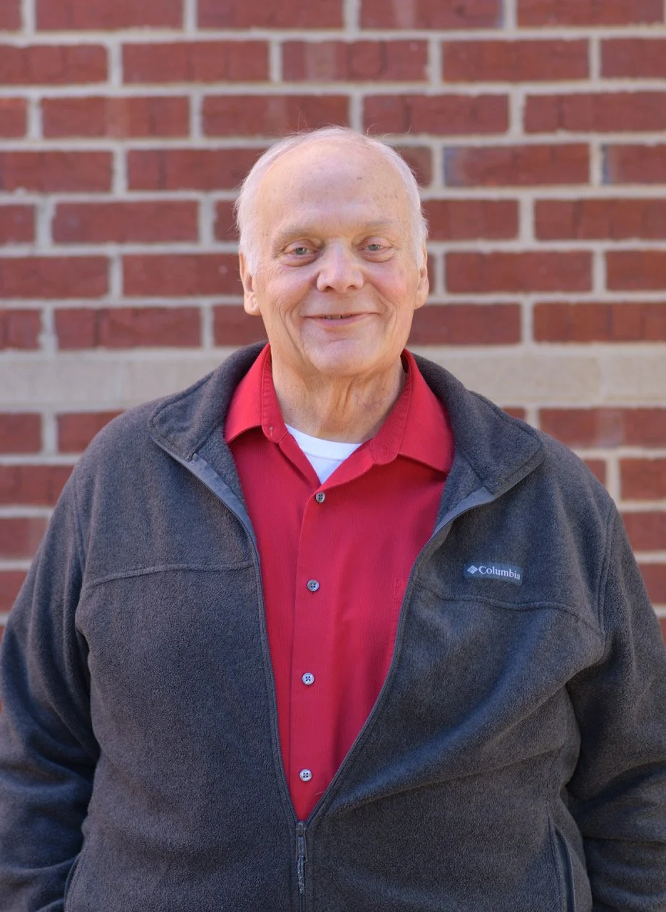 Al Dempsey