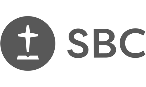 1 SBC Logo.png
