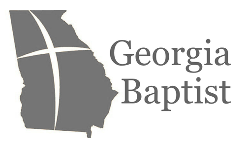 2 Georgia Baptist.png
