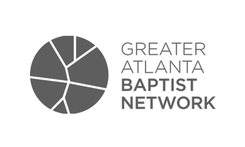 3 Greater Atlanta Baptist Network.png