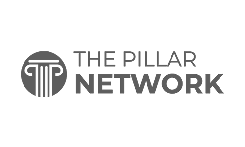 4 Pillar Network.png