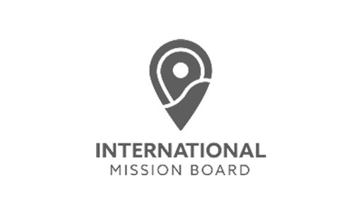 5 International Mission Board.png