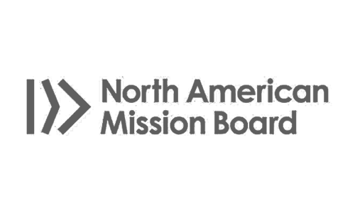 6 North American Mission Board.png