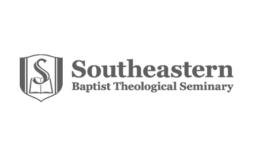 7 Southeastern Baptist Theological Seminary.png
