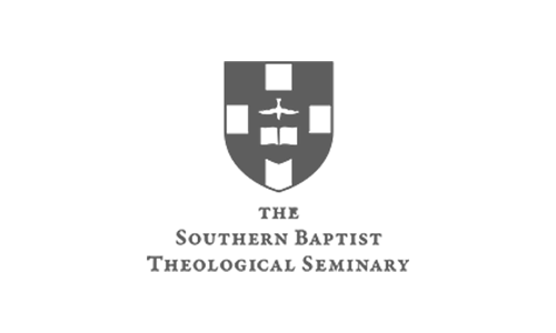 8 Southern Baptist Theological Seminary.png