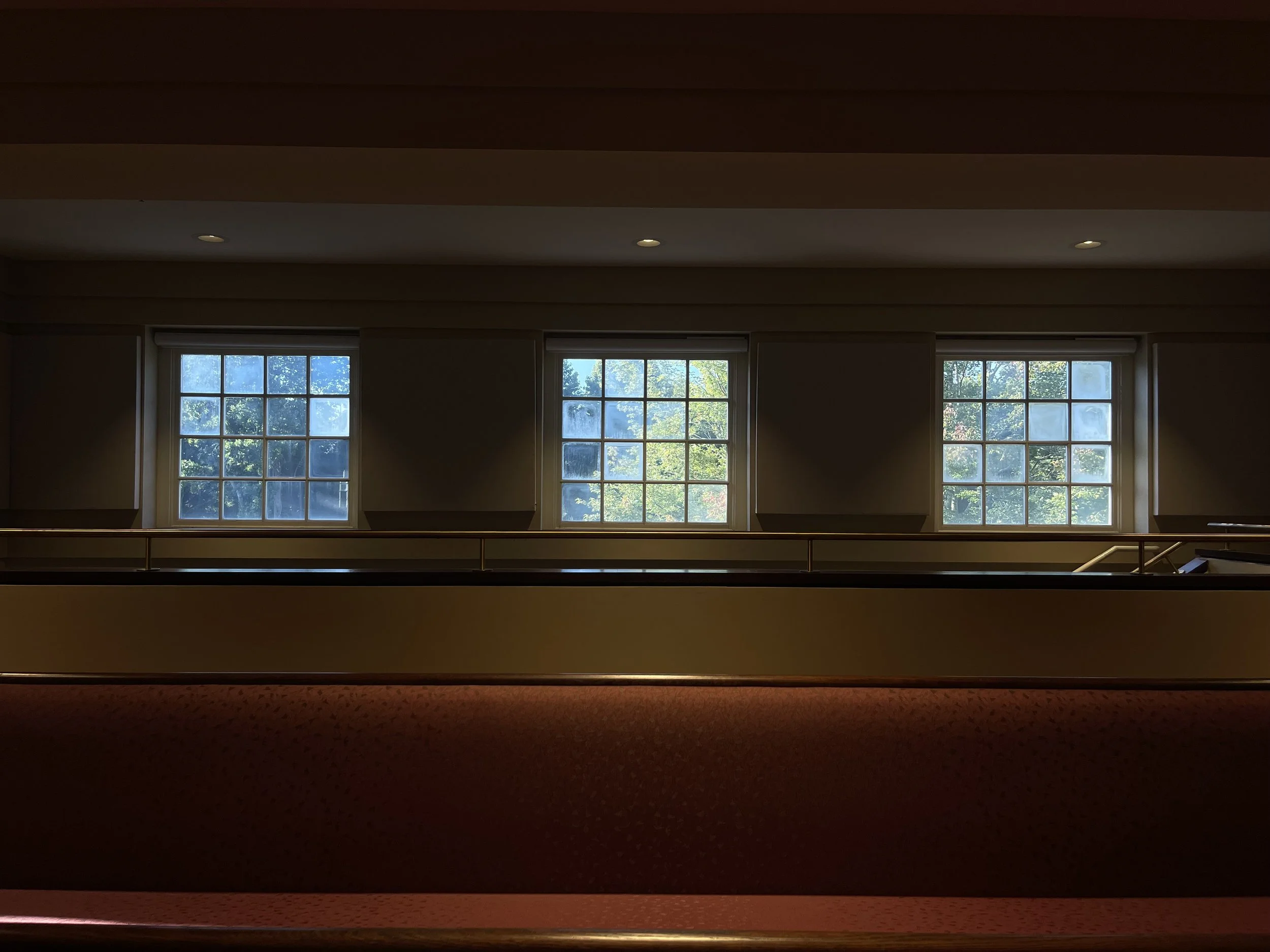 IMG_0019.jpeg