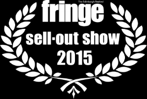 SellOutShow_2015Print(white).png