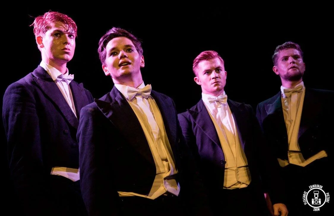 Dorian Gray.jpg