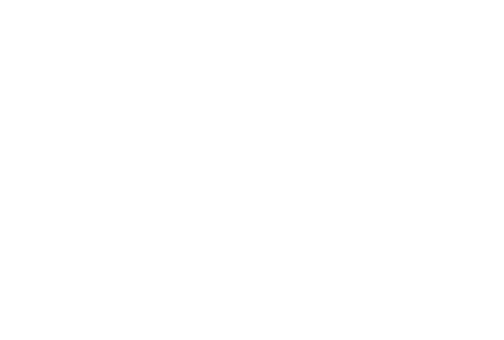 thumbnail_SellOutShow_2015Print(white).png
