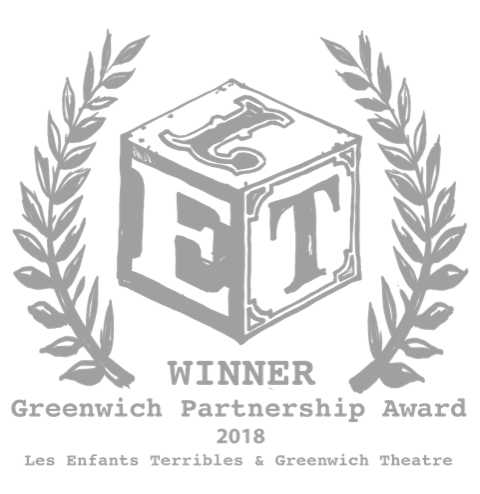 Greenwich Partnership Winner 2018.png