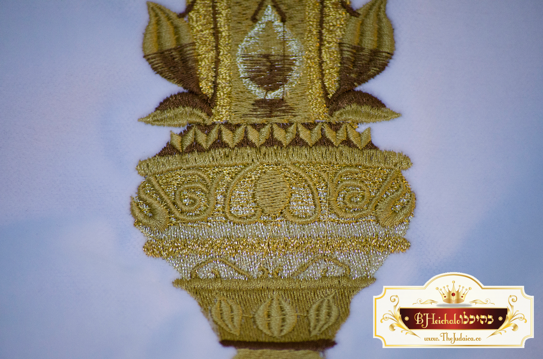 Bheichalo-embroidery-10.png