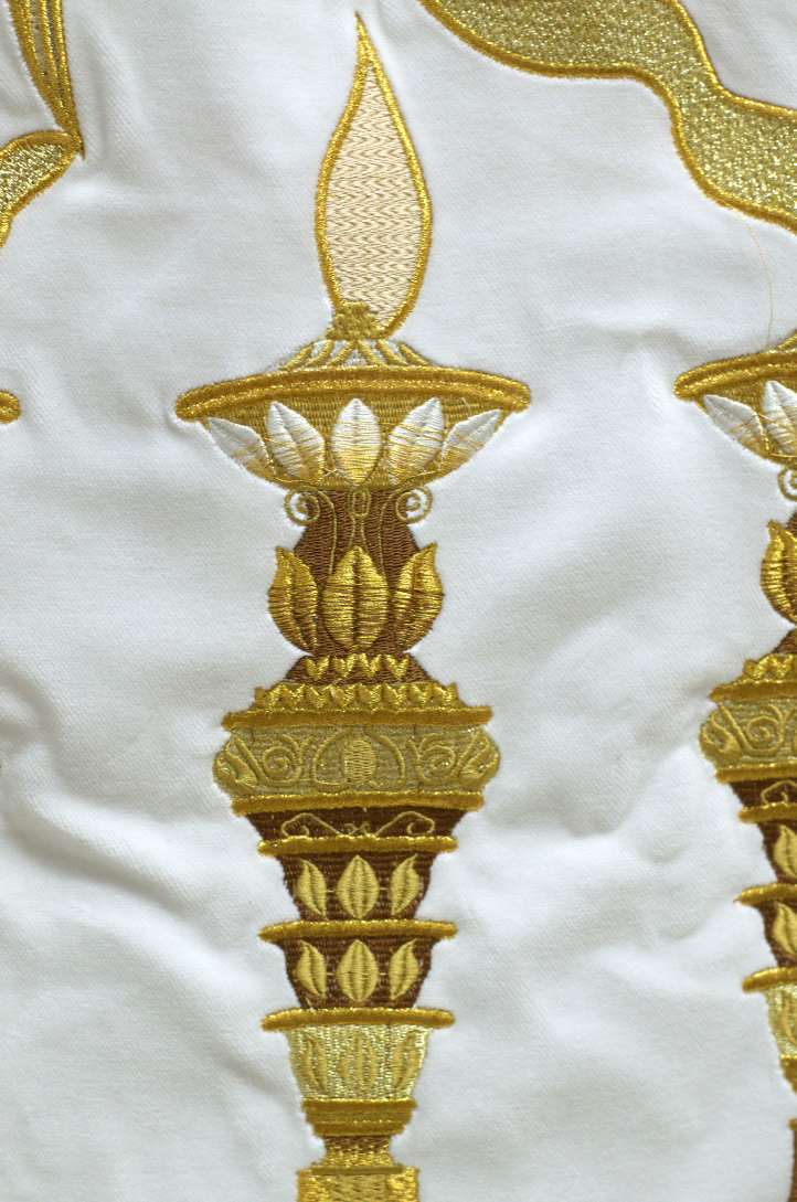 Embroidery-4a.jpg